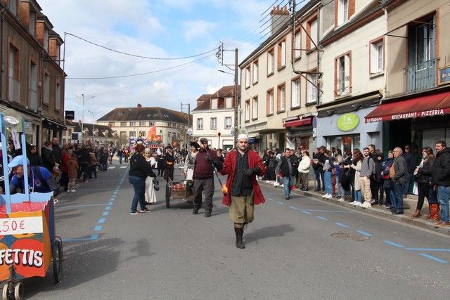 sortie du 24 (32).jpg